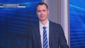 Inter, Pio Esposito verso la permanenza?