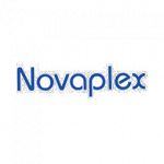 Novaplex