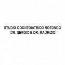 Studio Odontoiatrico Rotondo Dr. Sergio e Dr. Maurizio