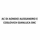 Ac di Aondio Alessandro e Coslovich Gianluca Snc