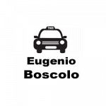 Taxi Chioggia Boscolo Gianni