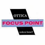 Ottica Focus Point di Errico Ciro