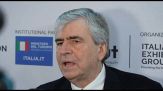 Mazzi: "Turismo da record, Italia sopra Francia e Spagna"