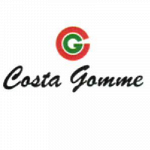 Costa Gomme di Costa Mauro & C. S.n.c.