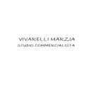 Vivarelli Marzia Studio Commercialista