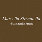 Gioielleria Marcello Stevanella