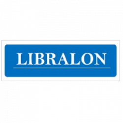 Libralon Banca Dati Immobiliari logo
