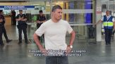 Barça, ecco Rodri!