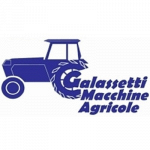 Galassetti Macchine Agricole