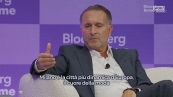 Cardinale: "Ecco cosa faremo a San Siro. Fare come in Premier"