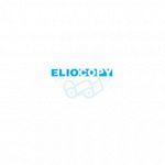 Eliocopy