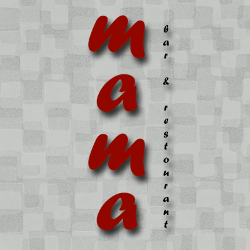 Ristorante Bubula logo