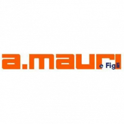 Mauri Alda & Figli logo