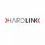 Hard Link Informatica