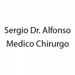 Sergio Dr. Alfonso Medico Chirurgo