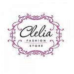 Clelia Fashion Store