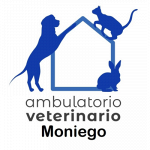 Ambulatorio Veterinario Moniego