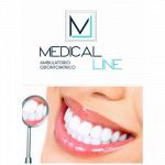 Medical Line - Ambulatorio Odontoiatrico