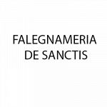 Falegnameria De Sanctis