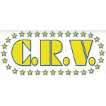 C.R.V. Centro Revisioni Auto e Moto
