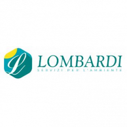 Lombardi Servizi Ecologici logo