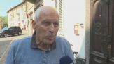 Pavia, in un anno gli rubano 15 biciclette, record del pensionato