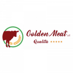 Golden Meat Srl