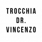 Trocchia Dr. Vincenzo