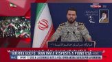 Breaking News delle 18.00 | Guerra Golfo, Iran invia risposta al piano Usa