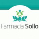 Farmacia Sollo