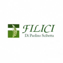 Ristorante Pizzeria Filici logo