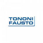 Tononi On Line - Tononi Fausto