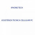 Iphone Tech - Assistenza Tecnica Cellulari Pc