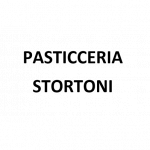 Pasticceria Stortoni