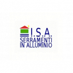 I.S.A. Serramenti in Alluminio Sas
