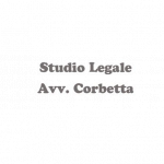 Studio Legale Avv. Corbetta