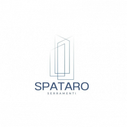Spataro Vincenzo logo