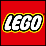 Lego® Certified Store Roma Tomacelli