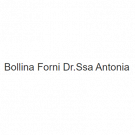 Bollina Forni Dr.ssa Antonia