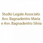 Studio Legale Associato Avv. Bagnadentro Maria Luisa e Avv. Bagnadentro Silvia