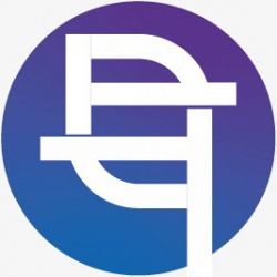 TF Energy logo