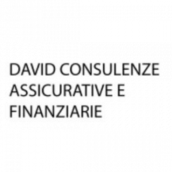 David Luciano Assicurazioni di David Sabrina, Barbara e Jessica logo