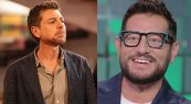Stasera in tv (1 giugno): su Rai 1 torna Màkari, ma l'attenzione è tutta su Sarabanda Celebrity di Enrico Papi