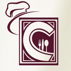 Ristorante Caluae logo