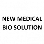 New Medical Bio Solution