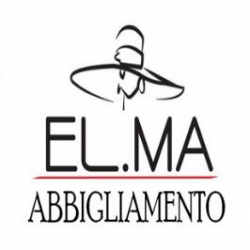 El.Ma Abbigliamento Donna logo