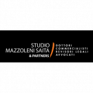 Studio Mazzoleni Saita & Partners