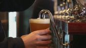 Inghilterra, tra malto e costi di gestione alle stelle chiudono i pub