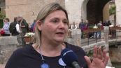 Sirmione corre ai ripari dopo l'assalto dei turisti nel Ponte del 1 maggio