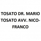 Tosato Dr. Mario Tosato Avv. Nico-Franco